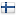 qiqer.ru server is located in Finland